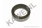 Łożysko oporowe KAWE 9507