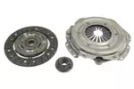 Sprzęgło - komplet KAWE 957012
