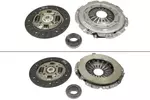 Sprzęgło - komplet KAWE 957802