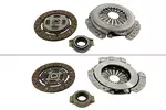 Sprzęgło - komplet KAWE 958381