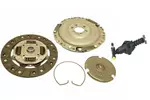 Sprzęgło - komplet KAWE 958535CSC