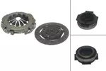 Sprzęgło - komplet KAWE 958731