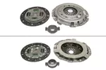 Sprzęgło - komplet KAWE 960151