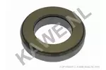 Łożysko oporowe KAWE 9617
