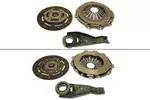 Sprzęgło - komplet KAWE 962235