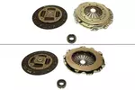 Sprzęgło - komplet KAWE 962638
