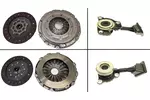 Sprzęgło - komplet KAWE 963063CSC