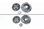 Sprzęgło - komplet KAWE 963199