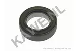 Łożysko oporowe KAWE 9772