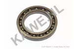 Łożysko oporowe KAWE 9773