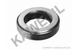 Łożysko oporowe KAWE 9798