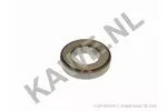 Łożysko oporowe KAWE 9804