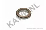 Łożysko oporowe KAWE 9805