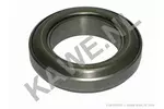 Łożysko oporowe KAWE 9807