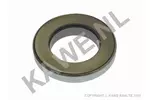 Łożysko oporowe KAWE 9819