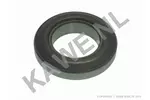 Łożysko oporowe KAWE 9842