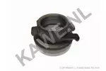 Łożysko oporowe KAWE 9858