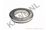 Łożysko oporowe KAWE 9861