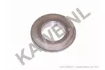 Łożysko oporowe KAWE 9888