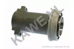 Łożysko oporowe KAWE 9901