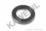 Łożysko oporowe KAWE 9902