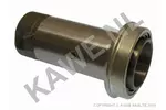 Łożysko oporowe KAWE 9908