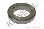 Łożysko oporowe KAWE 9953