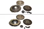 Sprzęgło - komplet KAWE DMV235M