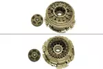 Sprzęgło - komplet KAWE DSG0002