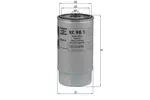 Filtr paliwa MAHLE KC 98/1