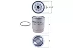 Filtr paliwa MAHLE KC 491D