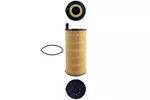 Filtr oleju MAHLE OX 423/9D - fot.2