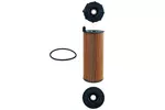 Filtr oleju MAHLE OX 196/1D1 - fot.2