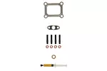 Zestaw montażowy turbosprężarki MAHLE 061 TA 16011 000