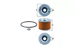 Filtr oleju MAHLE OX 61D