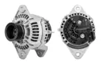 Alternator MAHLE MG 817
