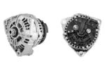 Alternator MAHLE MG 794