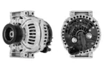 Alternator MAHLE MG 797