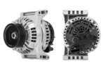 Alternator MAHLE MG 799
