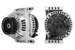Alternator MAHLE MG 808