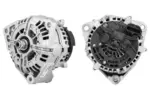 Alternator MAHLE MG 809