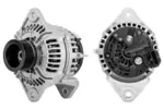Alternator MAHLE MG 815