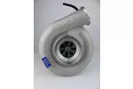 Turbosprężarka MAHLE 038 TC 18536 000
