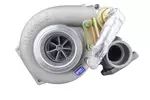 Turbosprężarka MAHLE 213 TC 18582 000