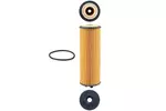 Filtr oleju MAHLE OX 1155D