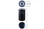 Filtr paliwa MAHLE KC 28