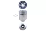 Filtr paliwa MAHLE KC 389D - fot.2