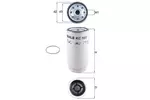 Filtr paliwa MAHLE KC 505D