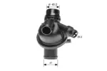 Termostat układu chłodzenia MAHLE TM 42 103
