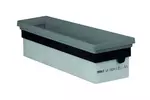 Filtr powietrza MAHLE LX 1824/1